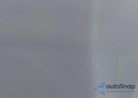 2019 Ford Edge Se from USA, damaged, VIN 2FMPK3G99KBB57053